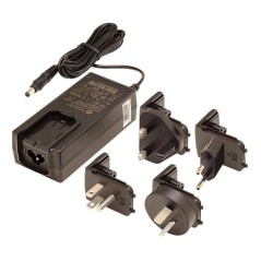 Digi PSU Anywhere USB/2 plus EU