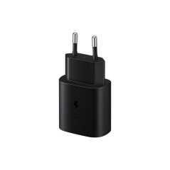 Samsung Adapter 25Watt 1xUSB-C