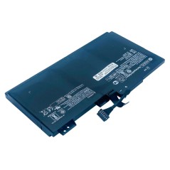 HP 96Wh Lithium-ion battery for