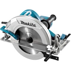Makita HS0600 Rundsav 2000W