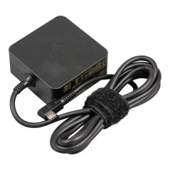 HP AC ADAPTER 45W