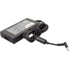 HP SMART AC ADAPTER 150W