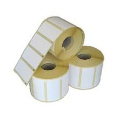 Zebra Label, Paper,38x25mmDirect