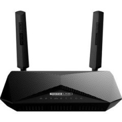 Totolink LR1200 Trådløs router
