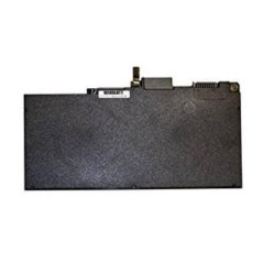 HP Battery (Primary) 3-cell