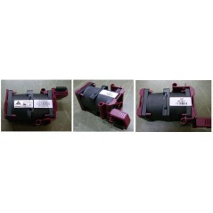 Hewlett Packard Enterprise Standard fan assembly module