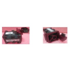 Hewlett Packard Enterprise High-efficiency fan module