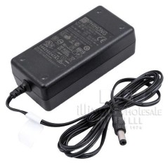 Datalogic AC/DC Power Adapter 12V