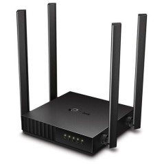 TP-Link Archer C54 Trådløs router