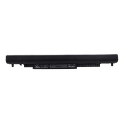 HP 2.8Ah battery pack for HP