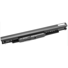 HP Pavilion 41Whr laptop battery