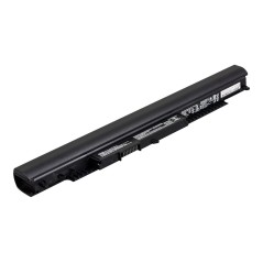 HP Battery pack - 4-cell