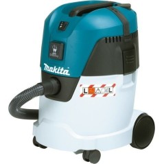 Makita VC2512L Støvsuger