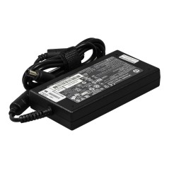 HP AC ADAPTOR 120W 19.5V