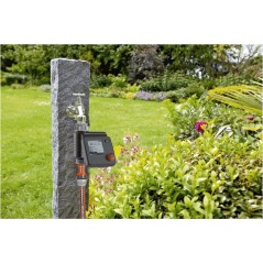 Gardena Water Control Select Smart vandcontroller