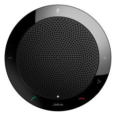 Jabra SPEAK 410 MS