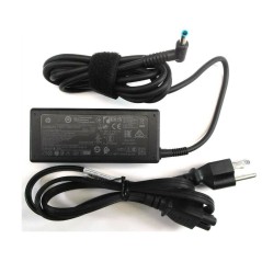 HP AC Adapter 65W Smart