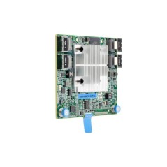 Hewlett Packard Enterprise Smart Array P816i-a SR G10 LH