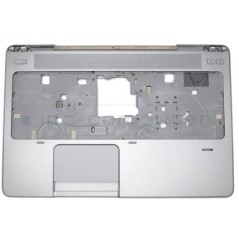 HP TOP COVER 2 BUTTON