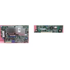 Hewlett Packard Enterprise Smart Array P440ar RAID