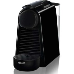 De'Longhi Essenza Mini EN85.B Kaffemaskine Sort