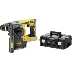 DeWALT DCH273NT Borehammer Batteri og lader ikke inkluderet 18V 2.1Joule