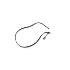 Poly Behind-the-ear Headband