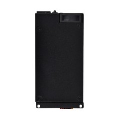 SilverStone TFX Series FX350-G 350Watt 80 PLUS Gold