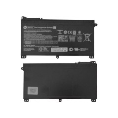HP Battery 3 Cells 41Wh 3.615A