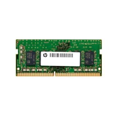 HP SODIMM 4GB 2400MHz 1.2v DDR4