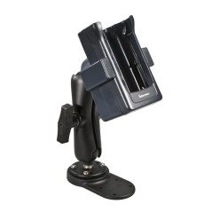 Honeywell Vehicle Holder, CK3