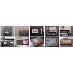 Hewlett Packard Enterprise Smart Array E208i-a SR Gen10