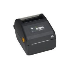 Zebra ZD421d Direkte termisk