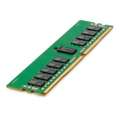 Hewlett Packard Enterprise 32 GB Memory