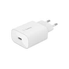 Belkin BoostCharge Adapter 25Watt 1xUSB-C