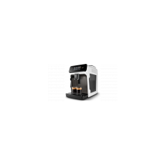 Philips EP1223/00 Series 1200 Espresso Kaffemaskine