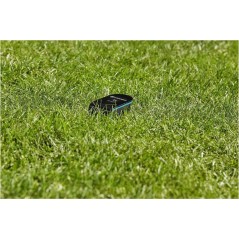 Gardena Smart Havesmart jordbundsfugtighedssensor