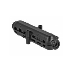 DeLOCK Connection point protection box
