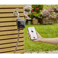 Gardena Smart vand-controller