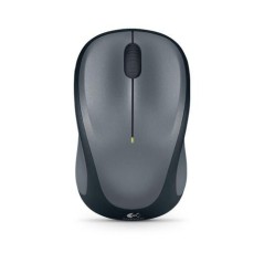 Logitech M235 Mouse, Wireless