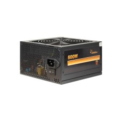 Argus BPS-600 600Watt 80 PLUS Bronze