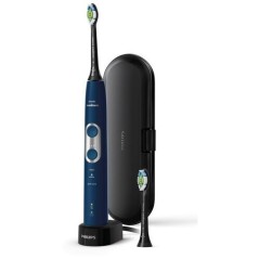 Philips Sonicare ProtectiveClean 6100 HX6871 Tandbørste
