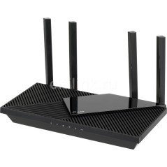 TP-Link Archer AX55 V1 Trådløs router