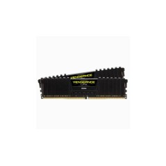 CORSAIR Vengeance DDR4 32GB kit 3600MHz CL16 Ikke-ECC