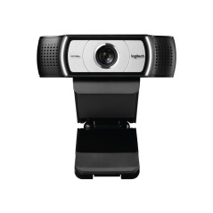 Logitech Webcam C930e Hi-Speed USB