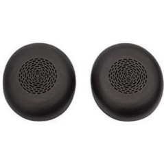 Jabra Ørepude Sort Headset