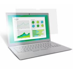 3M AG14.0W9 anti-Glare filter