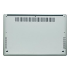 HP Service access door for HP