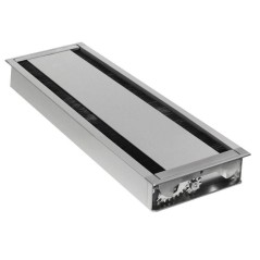 Forming Function Axessline Duo 30 310x148 mm