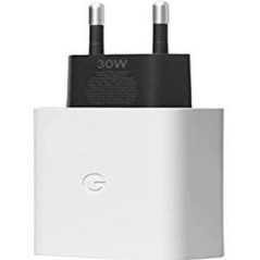 Google adapter 30Watt 1xUSB-C